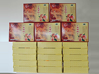 正宗阳山水蜜桃